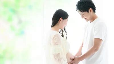 臨月 性欲|【医師監修】臨月のセックスはOK？覚えておきたい4つのこと